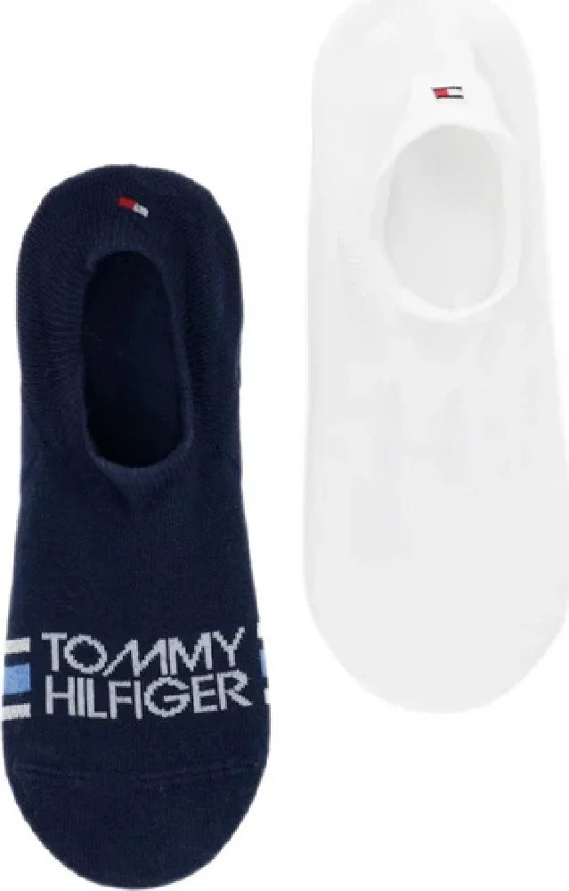 TOMMY HILFIGER  701238503-004