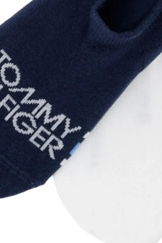 TOMMY HILFIGER  701238503-004
