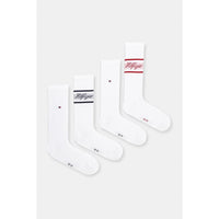 TOMMY HILFIGER  701238505-001