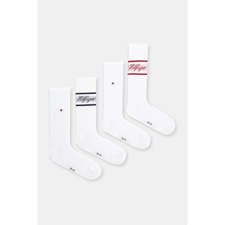 TOMMY HILFIGER  701238505-001