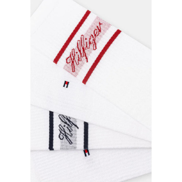 TOMMY HILFIGER  701238505-001