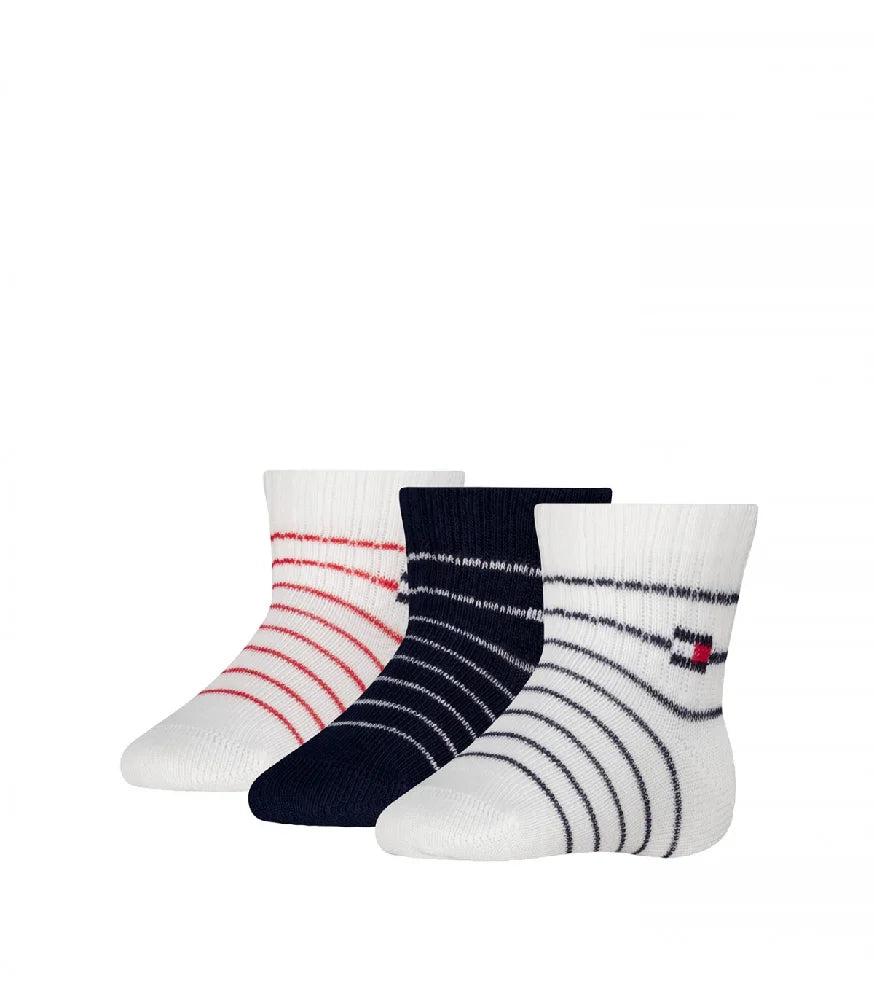 TOMMY HILFIGER  701238521-001