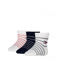TOMMY HILFIGER  701238521-001