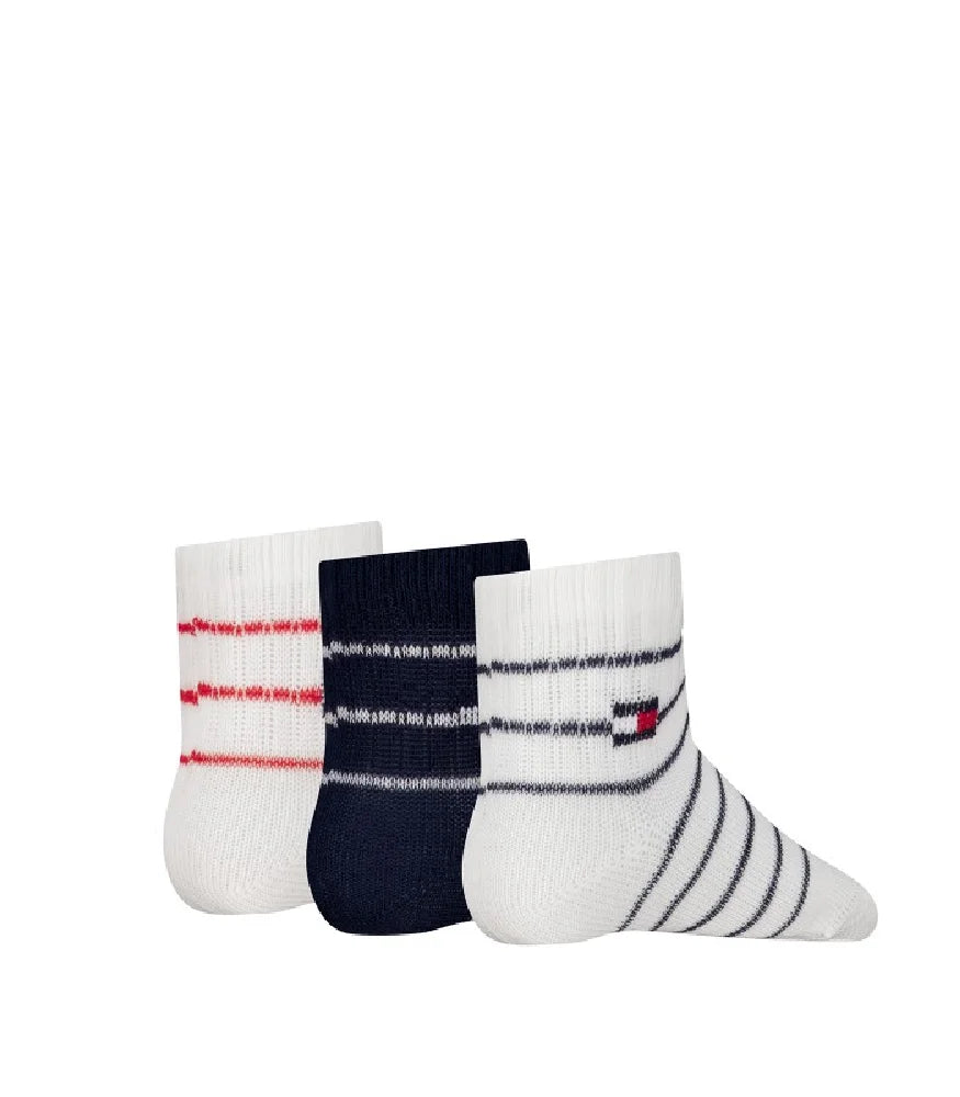 TOMMY HILFIGER  701238521-001