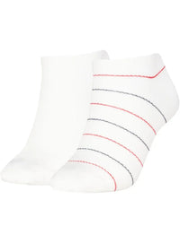 TOMMY HILFIGER  701238776-001