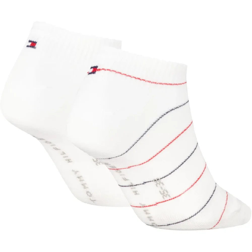 TOMMY HILFIGER  701238776-001