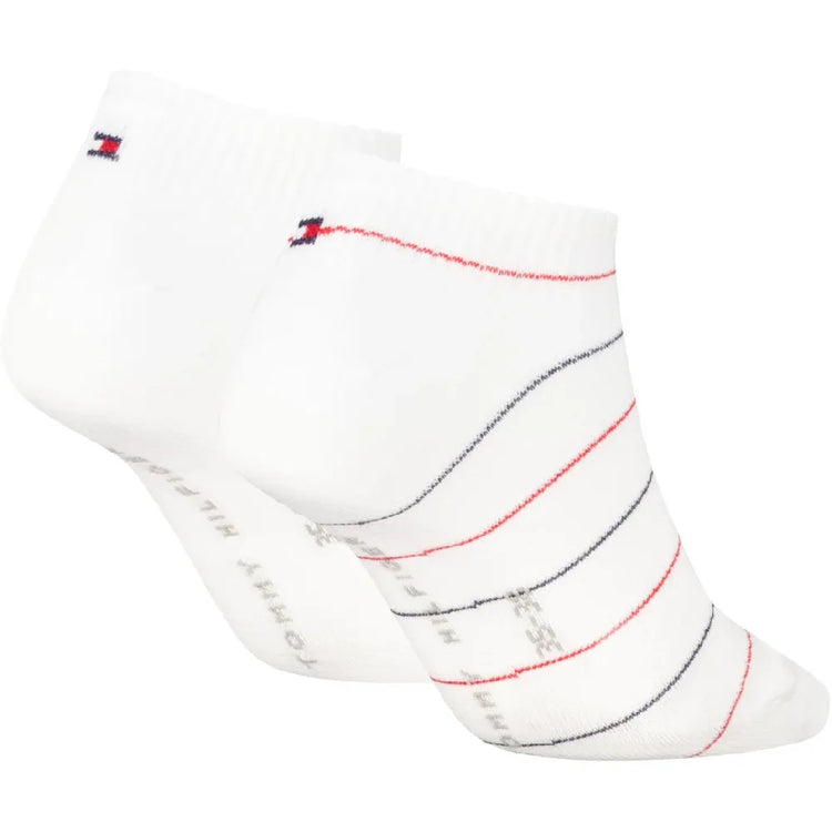 TOMMY HILFIGER  701238776-001