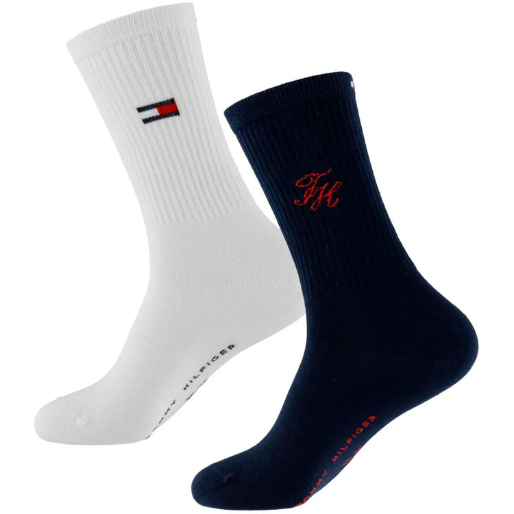 TOMMY HILFIGER  701241095-002