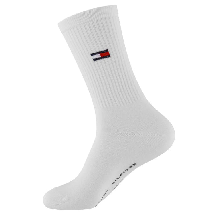 TOMMY HILFIGER  701241095-002