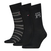 3 Pack Giftbox Socks