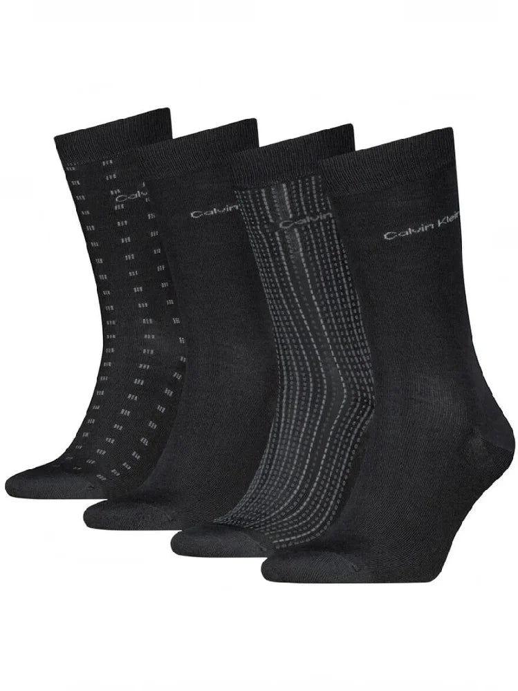 CALVIN KLEIN  701241207-001