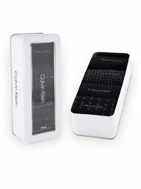 CALVIN KLEIN  701241207-001