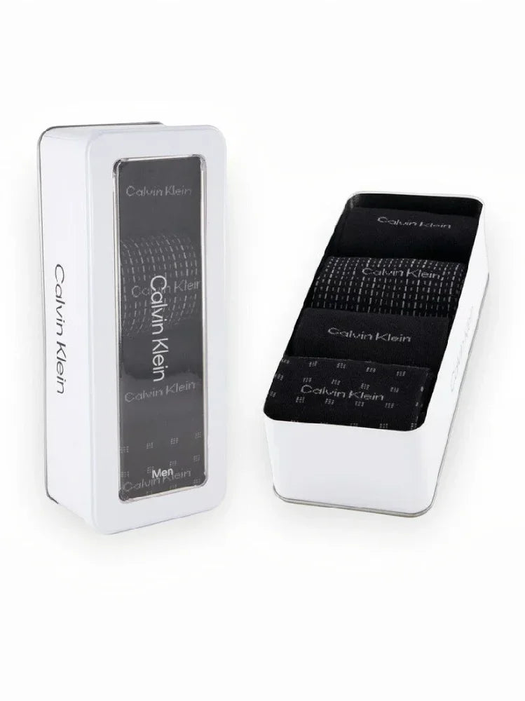 CALVIN KLEIN  701241207-001