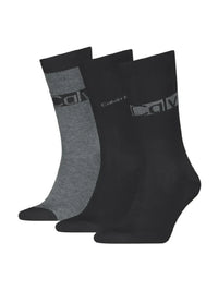 CALVIN KLEIN  701241208-001
