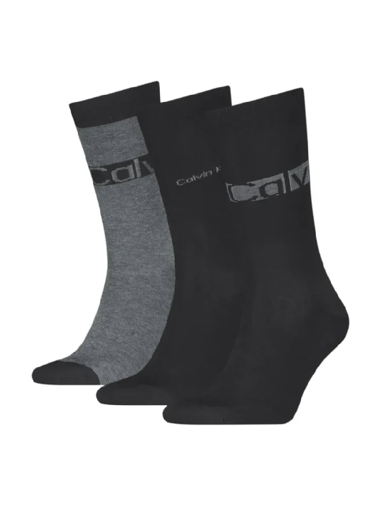 CALVIN KLEIN  701241208-001
