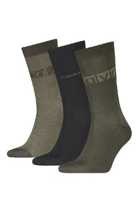 CALVIN KLEIN  701241208-002
