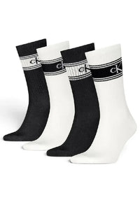 CALVIN KLEIN  701241210-001