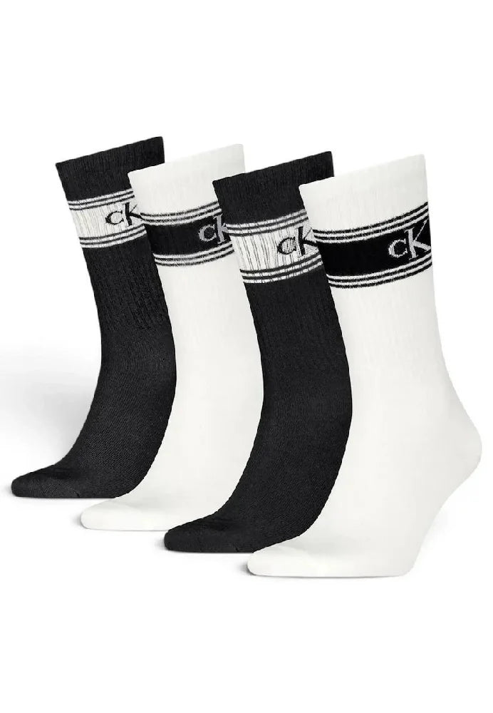 CALVIN KLEIN  701241210-001