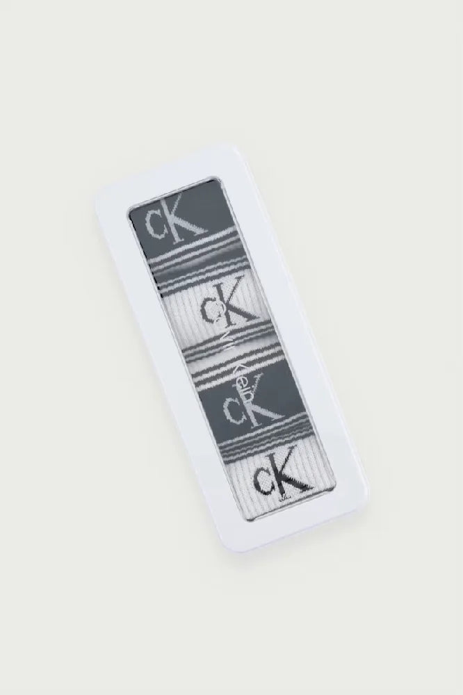 CALVIN KLEIN  701241210-001