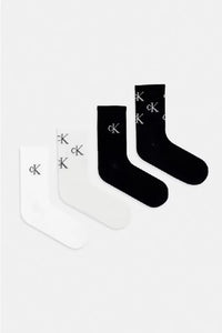 CALVIN KLEIN  701241212-001