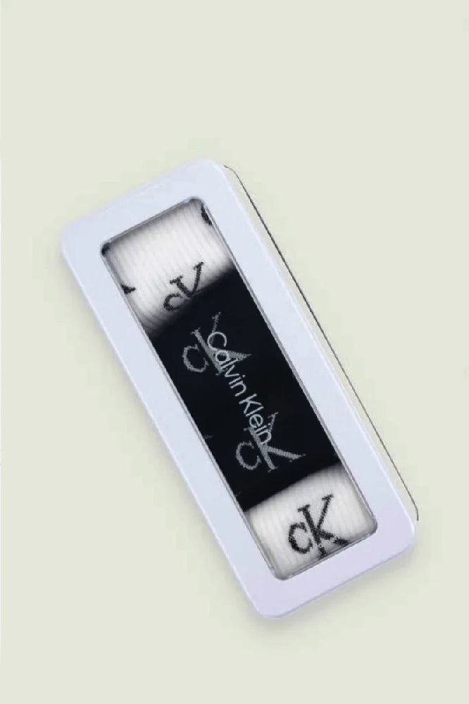 CALVIN KLEIN  701241212-001