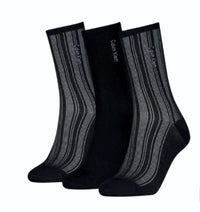 CALVIN KLEIN  701241214-001
