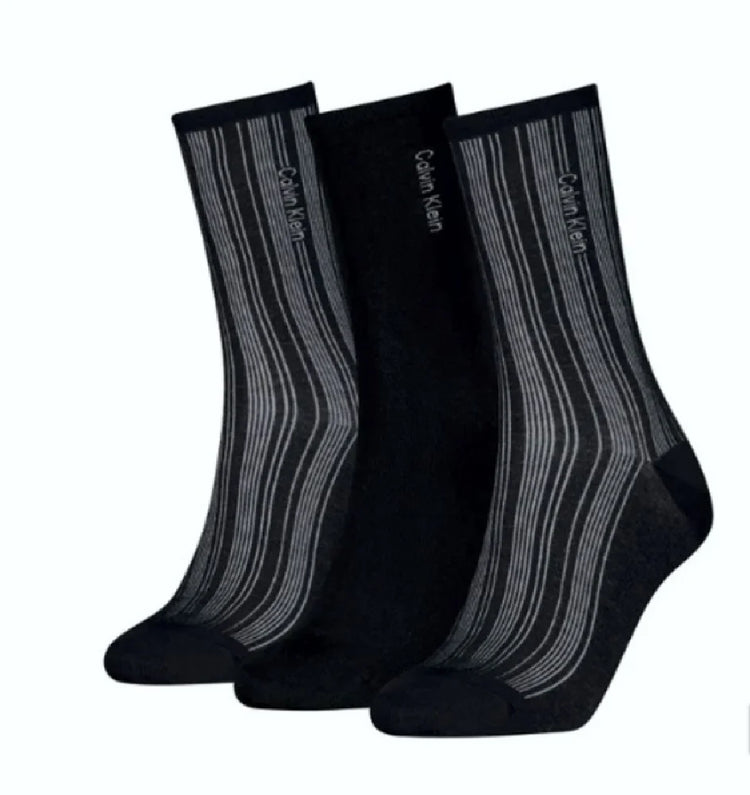 CALVIN KLEIN  701241214-001
