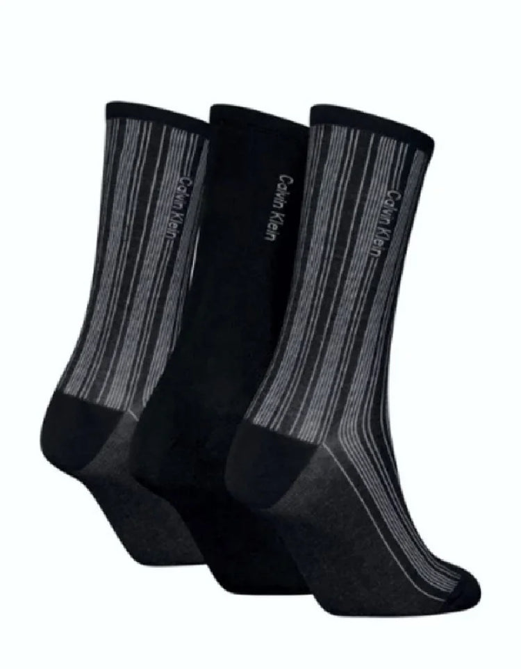CALVIN KLEIN  701241214-001