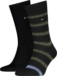 TOMMY HILFIGER  701241820-004