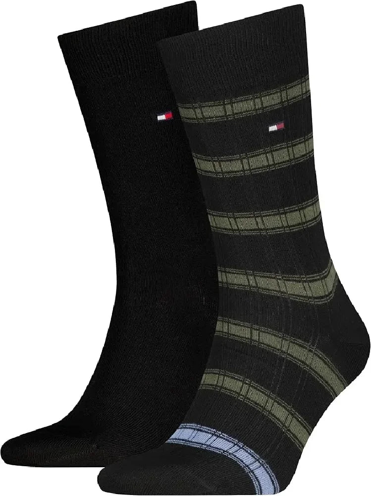 TOMMY HILFIGER  701241820-004