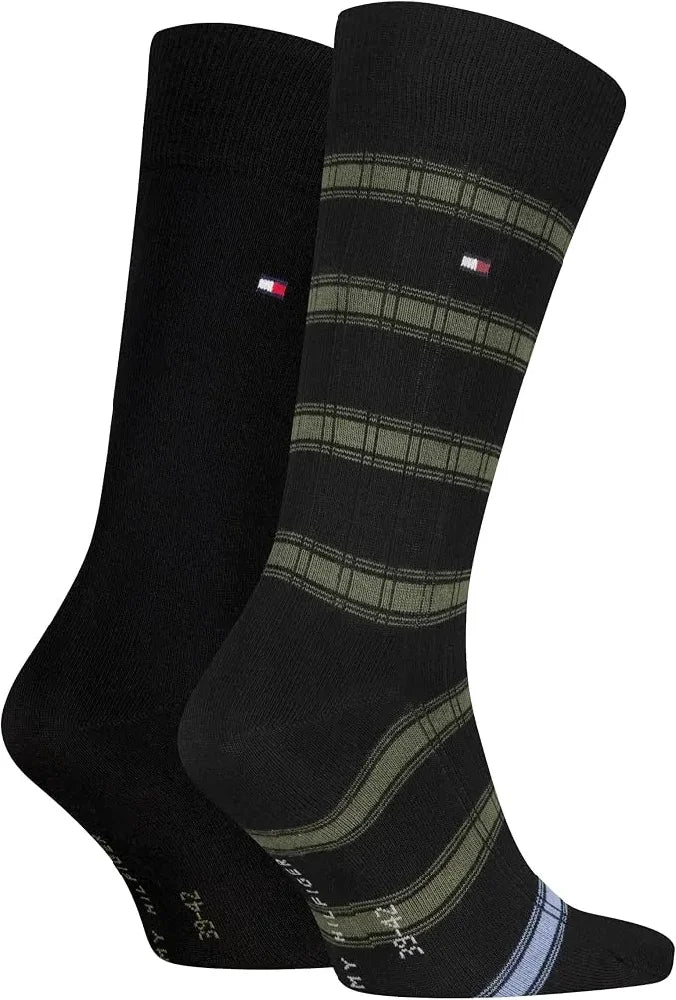 TOMMY HILFIGER  701241820-004