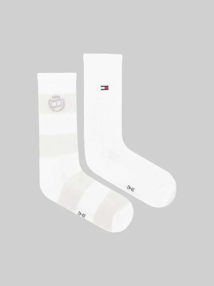 TOMMY JEANS  701241825-001