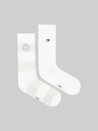 TOMMY JEANS  701241825-001