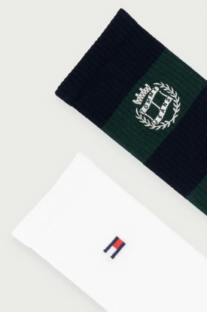 TOMMY JEANS  701241825-002