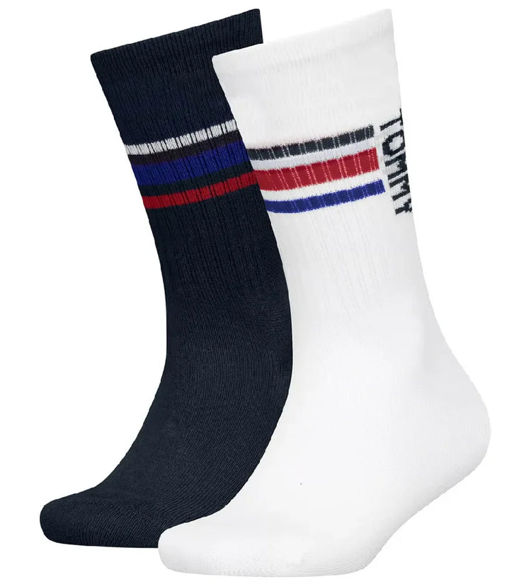 TOMMY HILFIGER  701241836-001