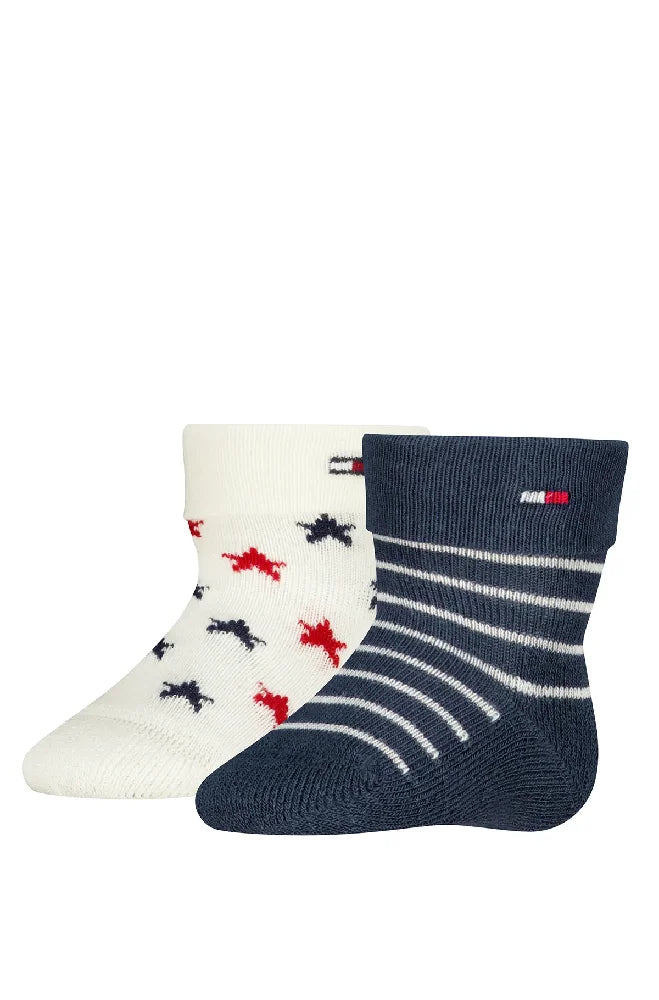 TOMMY HILFIGER  701241845-001