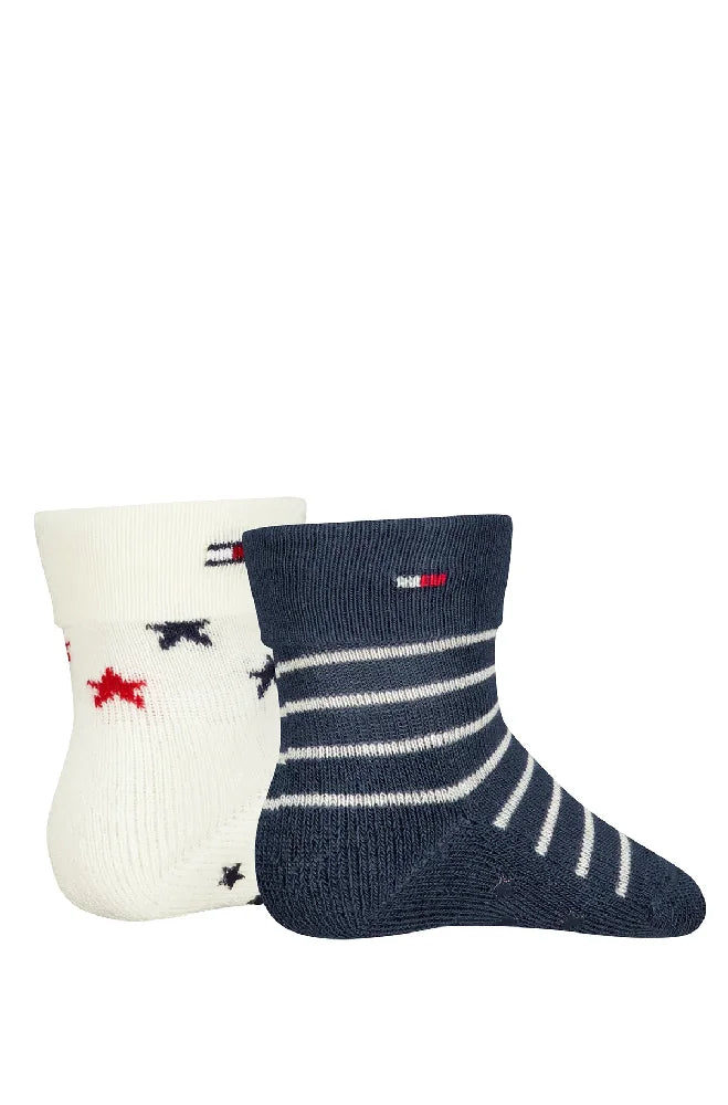 TOMMY HILFIGER  701241845-001