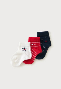 TOMMY HILFIGER  701241846-001