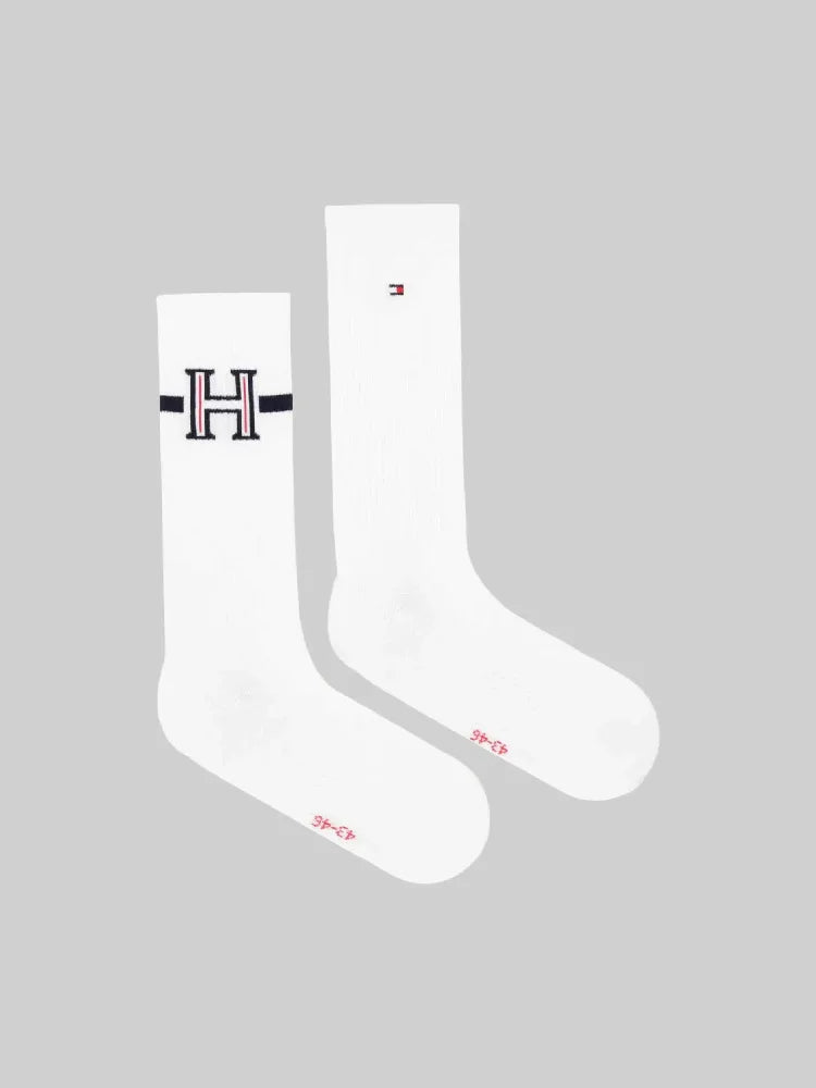 TOMMY HILFIGER  701241855-003