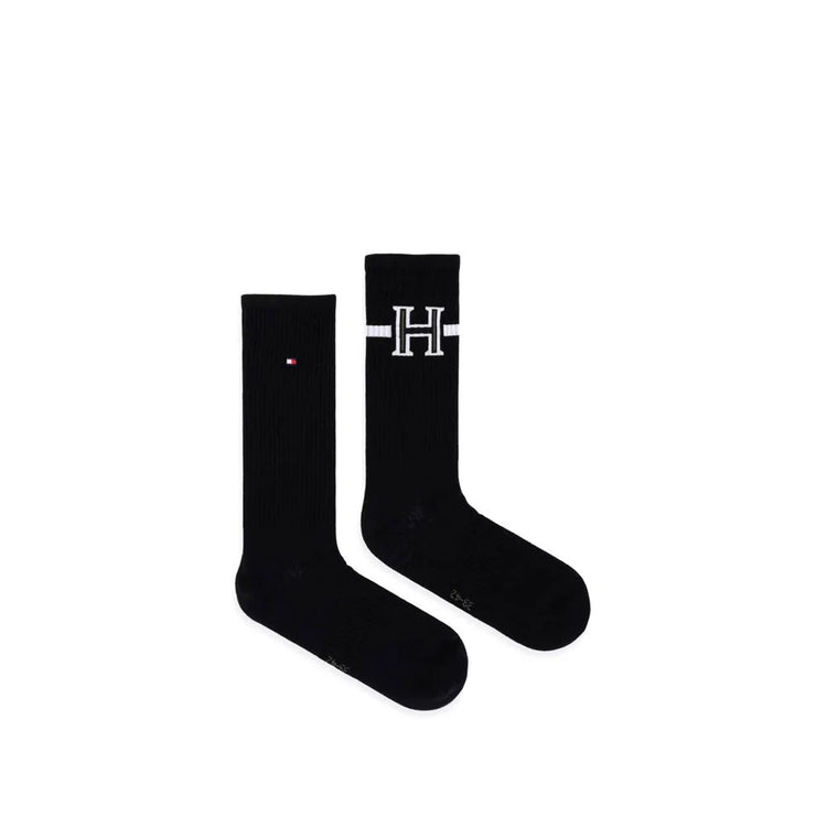 TOMMY HILFIGER  701241855-004