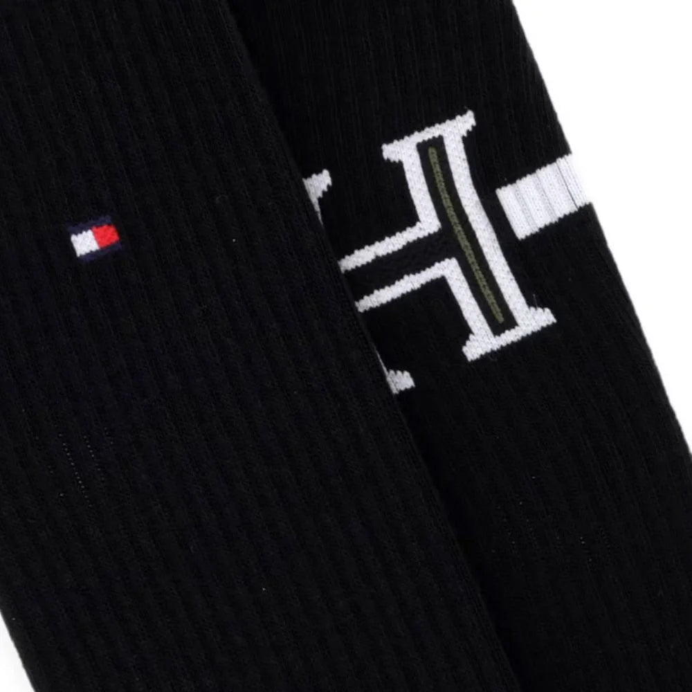 TOMMY HILFIGER  701241855-004