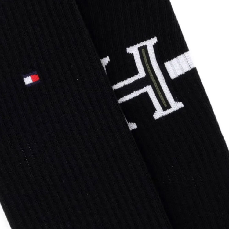 TOMMY HILFIGER  701241855-004
