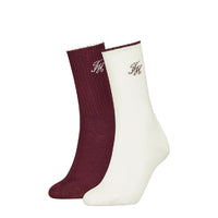 TOMMY HILFIGER  701242180-001