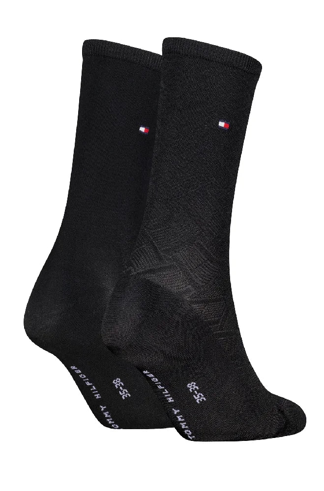 TOMMY HILFIGER  701242181-001