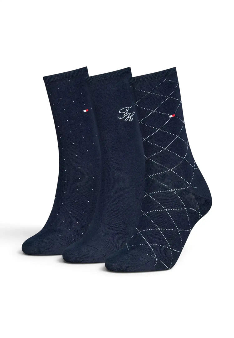3 Pack Giftbox Socks