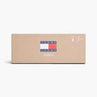 3 Pack Giftbox Socks