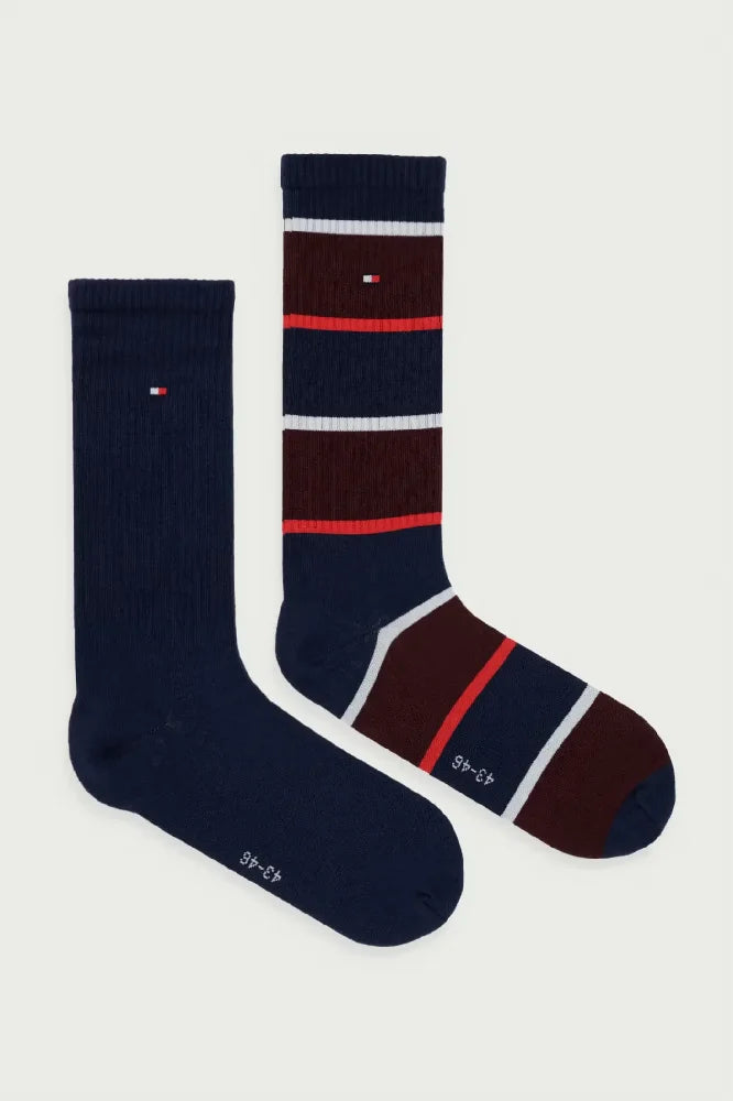 TOMMY HILFIGER  701242191-001