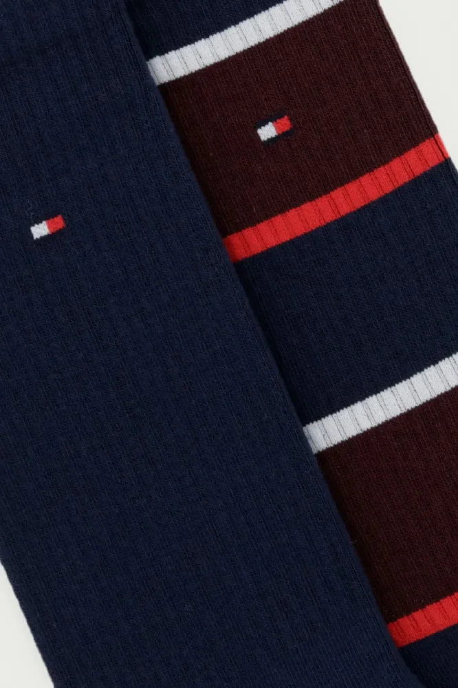 TOMMY HILFIGER  701242191-001