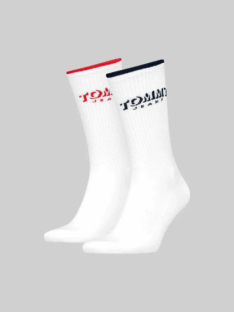 TOMMY JEANS  701242194-001