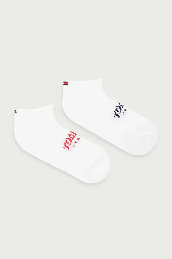TOMMY JEANS  701242196-001